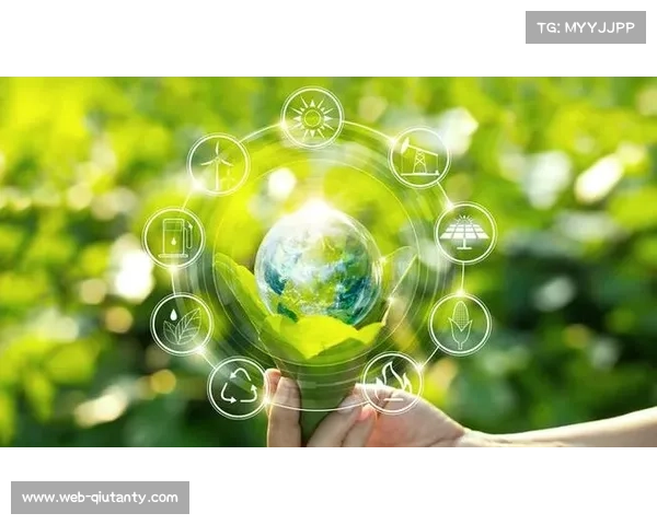 绿色攻势启航 球队发布碳减排计划共筑环保足球新标杆