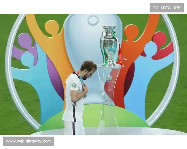 凯恩发布安联球场胜利合影激励士气,备战欧冠前夕