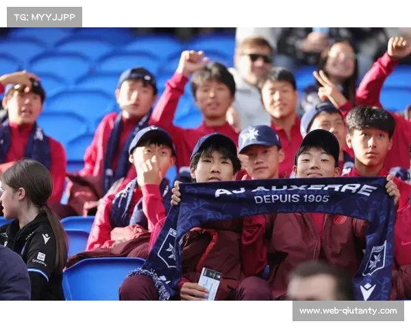 欧塞尔U14主帅称钱潮杯高强度对抗为球队带来宝贵锻炼机会