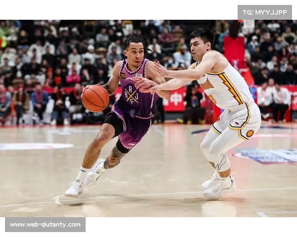 北控主帅批外援表现不如本土，称比赛“最丑陋”