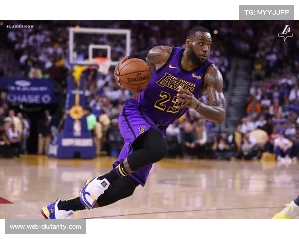 詹姆斯生涯技术犯规总数达新高，情绪管理成关注点