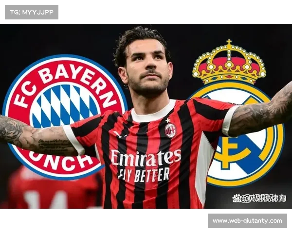 曼联冬窗引援计划曝光，瞄准防守补强