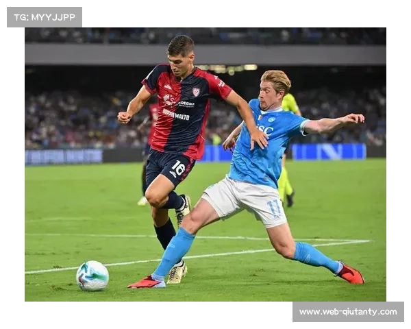 都灵主场迎战卡利亚里，主场稳健性对阵客场脆弱性