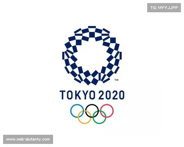 国际奥委会启动青少年体育AI计划，50国学校引入运动员轨迹分析课程