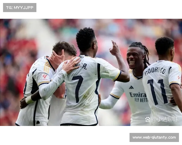 西甲助攻榜：居莱尔3次关键传球领跑皇马