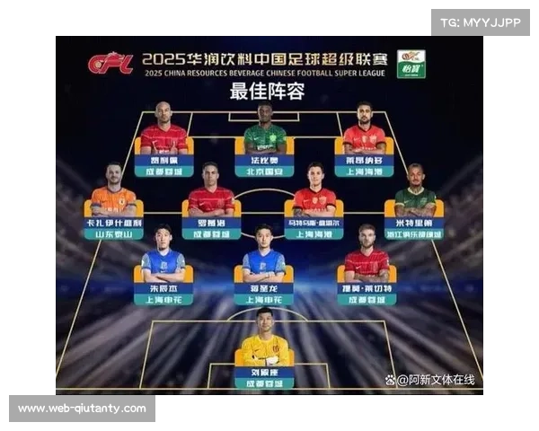 赛季总结会：联盟表彰最佳防守球员和教练