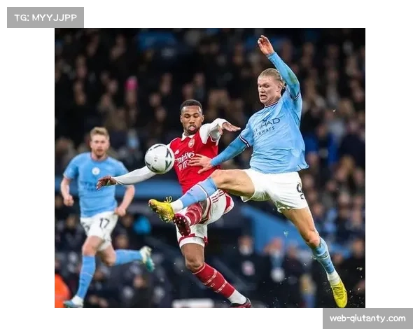 战术复盘：兰斯如何通过高位逼抢限制洛里昂的进攻组织