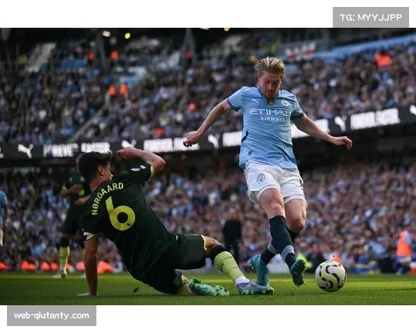 战术预测:巴黎圣日耳曼主场如何限制皇马的边路叠瓦式进攻 战术预测:巴黎圣日耳曼主场如何限制皇马的边路叠瓦式进攻