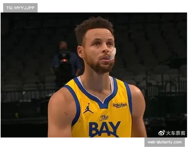 通讯：一位外籍守门员教练如何帮助浙江队改善防守体系