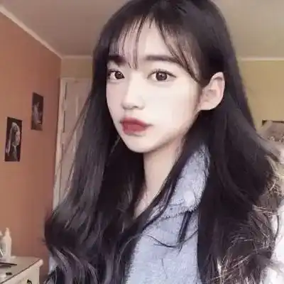 曾雅彤
