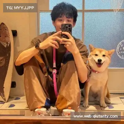霍姣娉