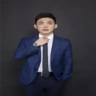 焦成娥