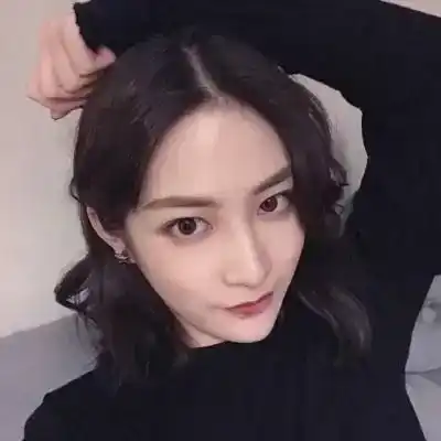 梁淼淼