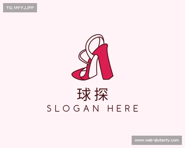 知道球探