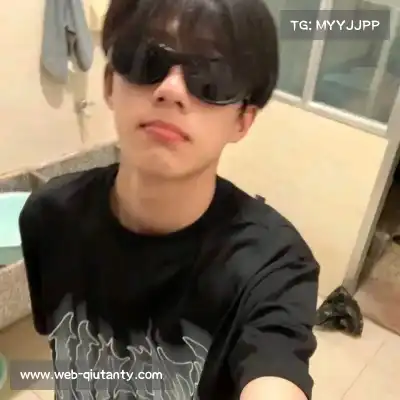 史琛豪